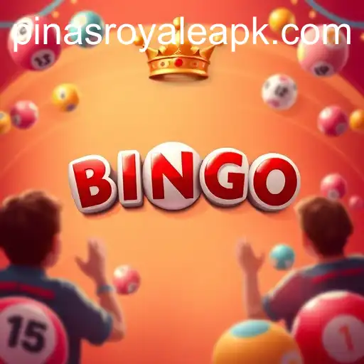 Gaming Experience PinasRoyale - 800+ Premium and Exclusive Games