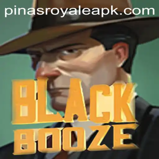 The Exciting World of BlackBooze and PinasRoyale
