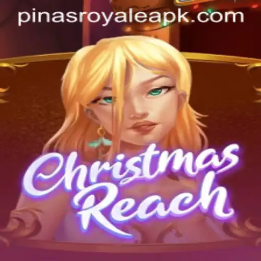 Exploring ChristmasReach: A Festive Venture into PinasRoyale