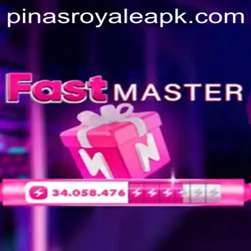 Dive into the Exciting World of FastMaster: Explore PinasRoyale