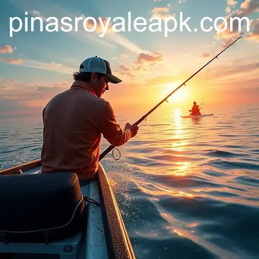 Security and Trust PinasRoyale - International Licenses and Certifications