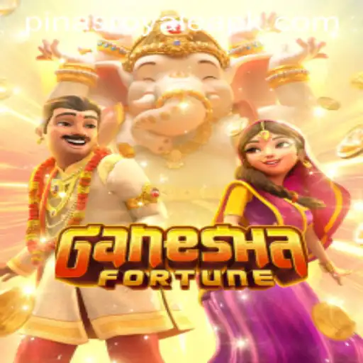 Discovering the Enigmatic World of GaneshaFortune in the PinasRoyale Universe