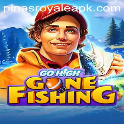 Exploring the Exciting World of GoHighGoneFishing: A Dive into PinasRoyale