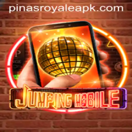 Jumpingmobile: The Ultimate PinasRoyale Experience