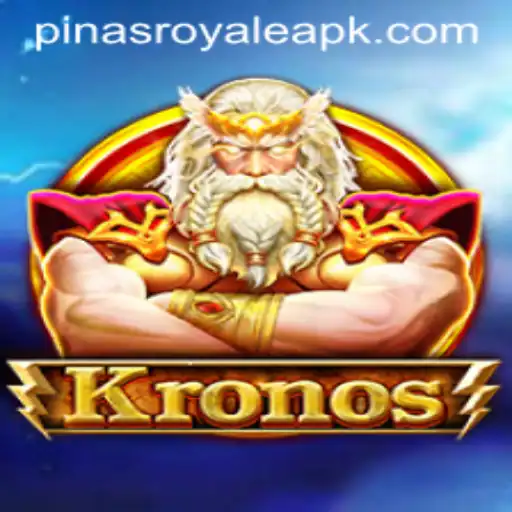 Explore the World of Kronos: A Comprehensive Guide