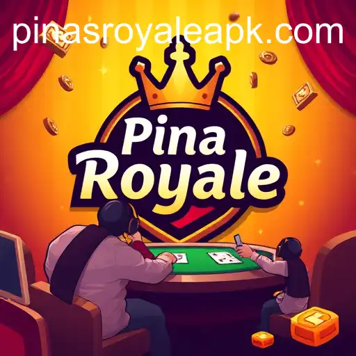 Security and Trust PinasRoyale - International Licenses and Certifications