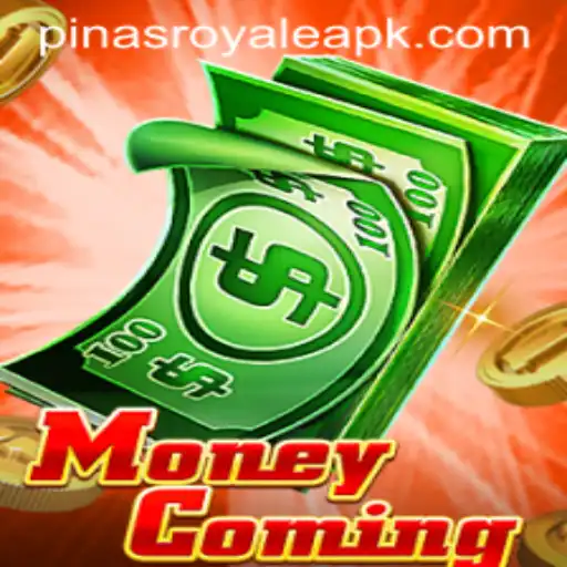 Discover the Exciting World of MoneyComing and PinasRoyale