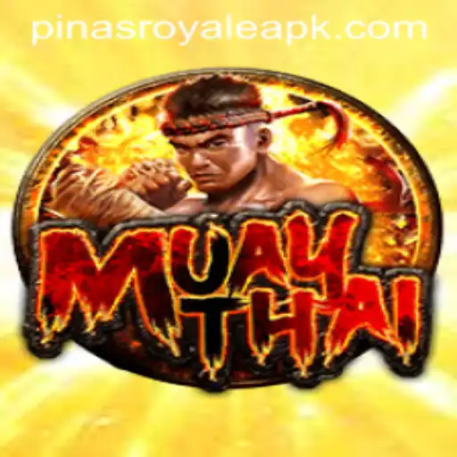 Discover the Excitement of MuayThai: PinasRoyale's Revolutionary Fighting Game