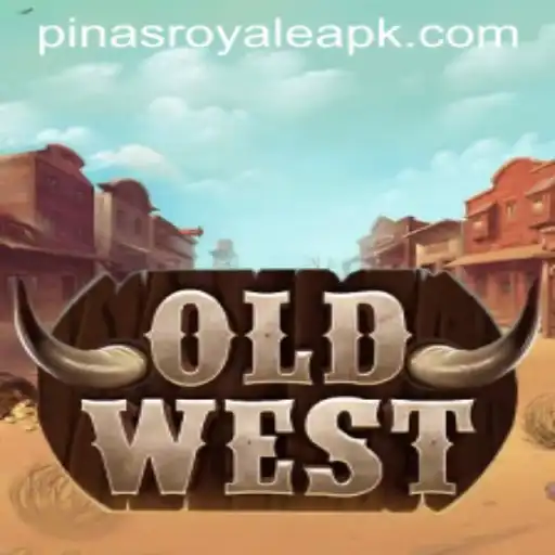 Unveiling OldWest: The Thrilling World of PinasRoyale