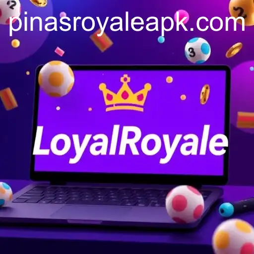 Security and Trust PinasRoyale - International Licenses and Certifications