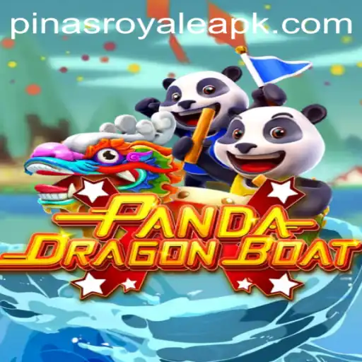 Discovering PANDADRAGONBOAT: The Exciting Fusion of Culture and Competition