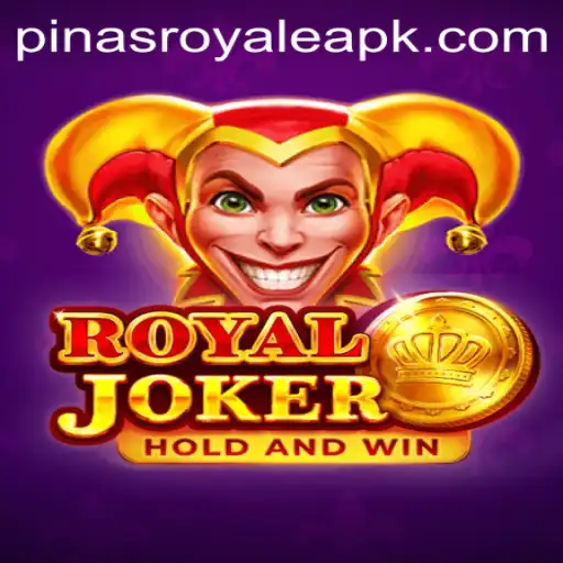 Exploring the Exciting World of Royaljoker: A Deep Dive into PinasRoyale