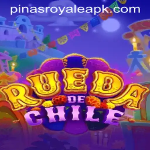 Exploring the Dynamic World of RuedaDeChile and PinasRoyale