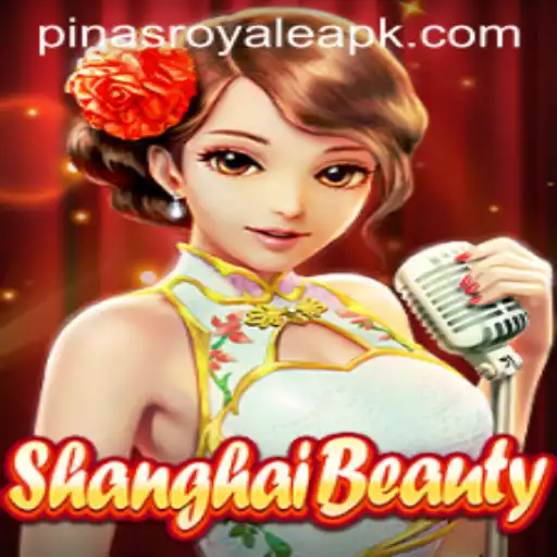 Exploring the Intricacies of ShanghaiBeauty: The PinasRoyale Phenomenon