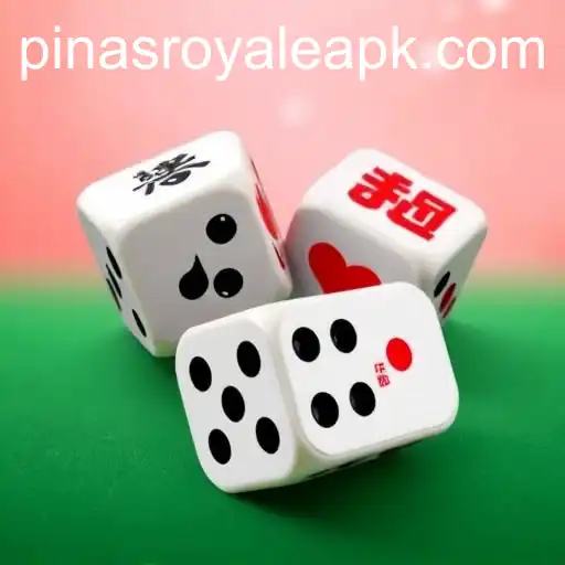 Security and Trust PinasRoyale - International Licenses and Certifications