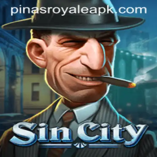 Welcome to the Thrilling World of SinCity: Unveiling the PinasRoyale Experience