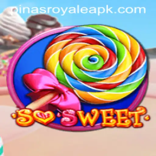 SoSweet: Unveiling the Colors of PinasRoyale