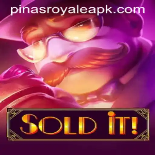 Exploring the Thrilling World of Soldit: A New Era of Gaming with PinasRoyale