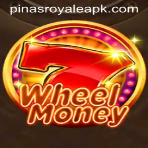 WheelMoney: A New Gaming Experience with PinasRoyale